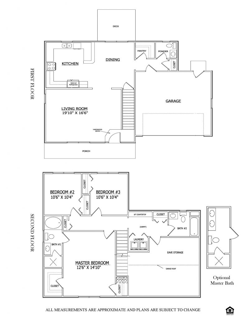 kendall-floor-plan-lenape-builders