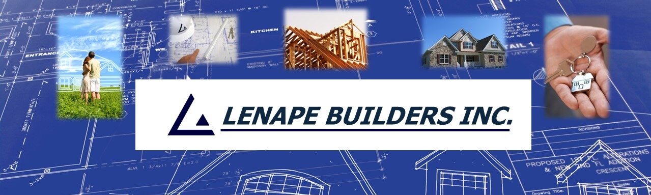 Lenape Builders